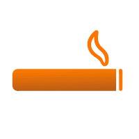 Environmental Factors